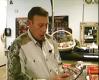 Review Of Smoked Thanksgiving Turkey At Douglasville Retail Meat And Smokehouse